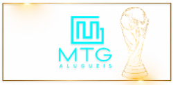 Logo da imobiliária