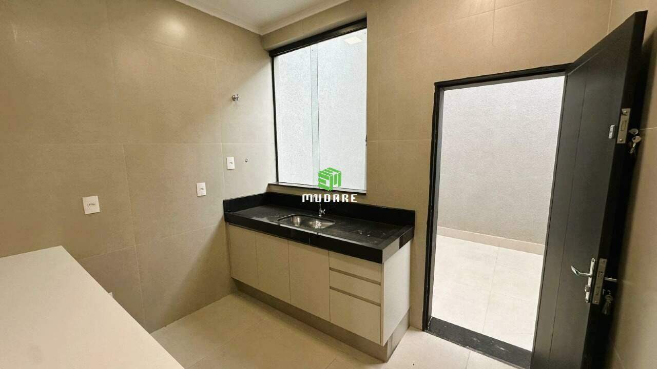 Sala para aluguel no Cidade Nova: Mudare - Cidade Nova