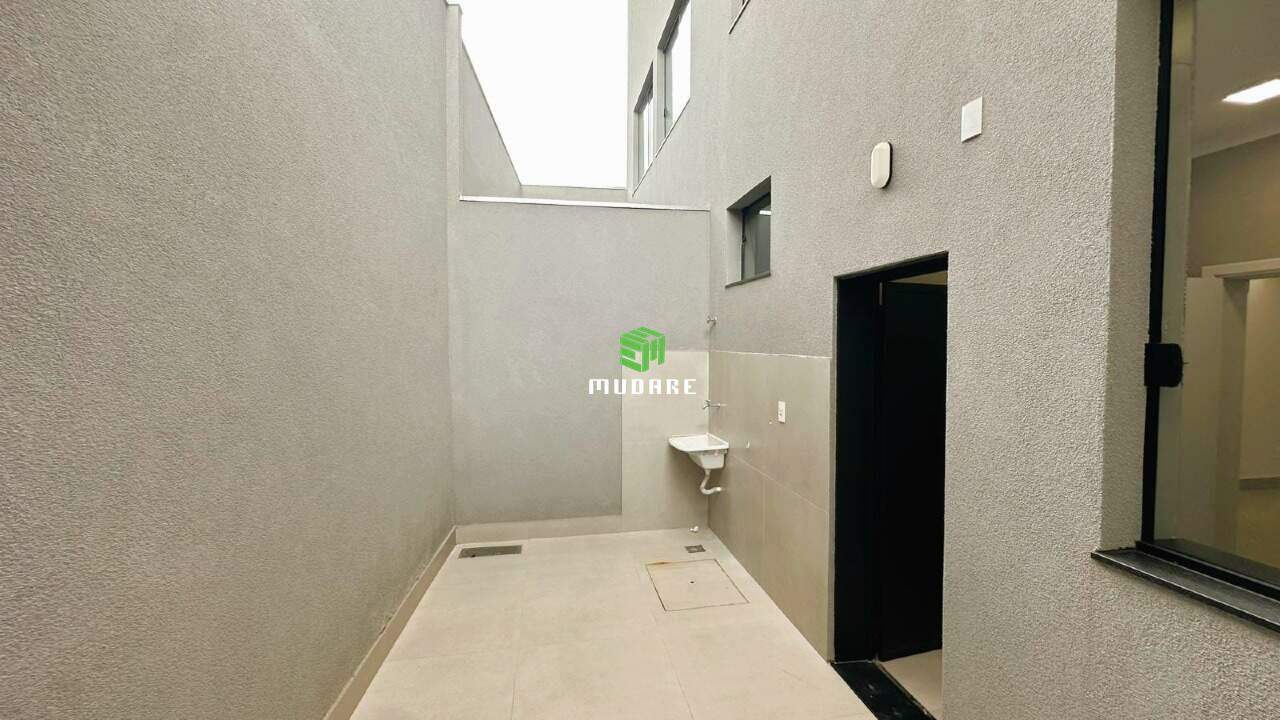 Sala para aluguel no Cidade Nova: Mudare - Cidade Nova