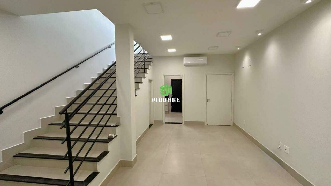 Sala para aluguel no Cidade Nova: Mudare - Cidade Nova