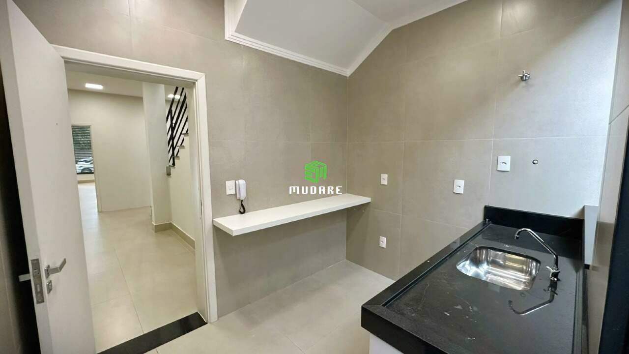 Sala para aluguel no Cidade Nova: Mudare - Cidade Nova