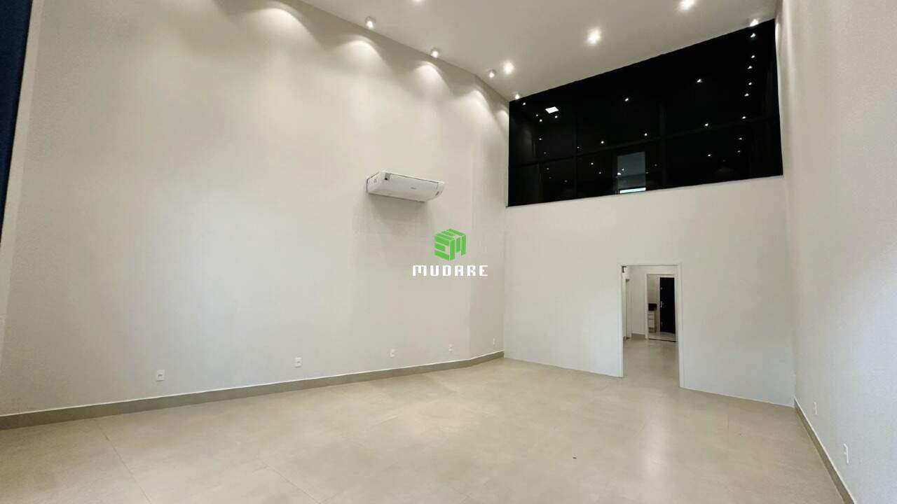 Sala para aluguel no Cidade Nova: Mudare - Cidade Nova