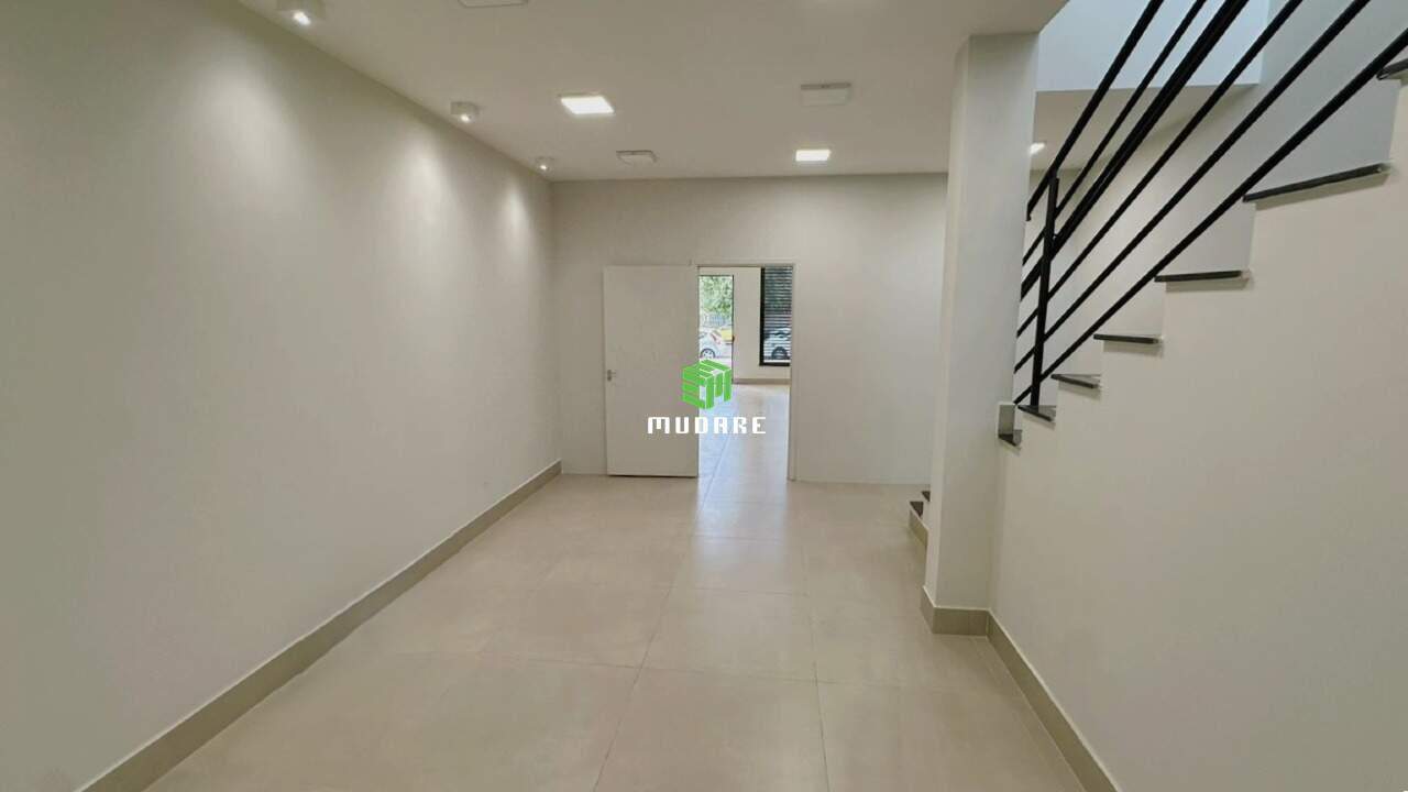 Sala para aluguel no Cidade Nova: Mudare - Cidade Nova