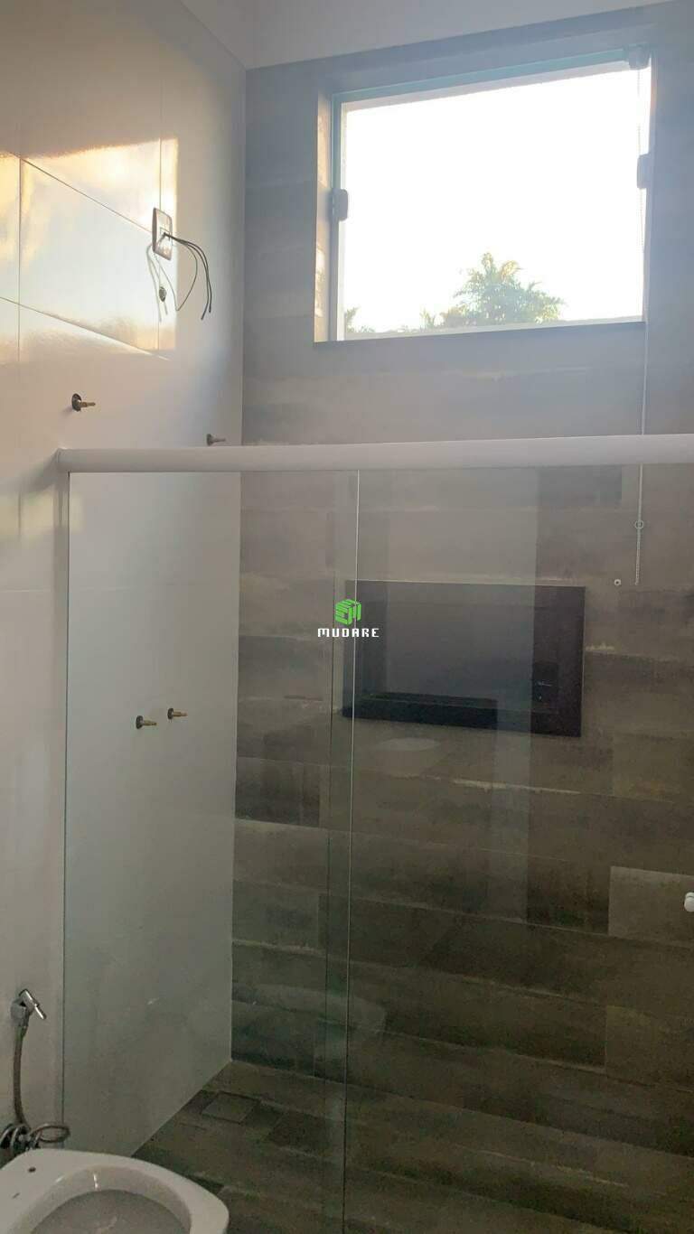 Chácara à venda no Recreio Campo Belo: Mudare - Recreio Campo Belo