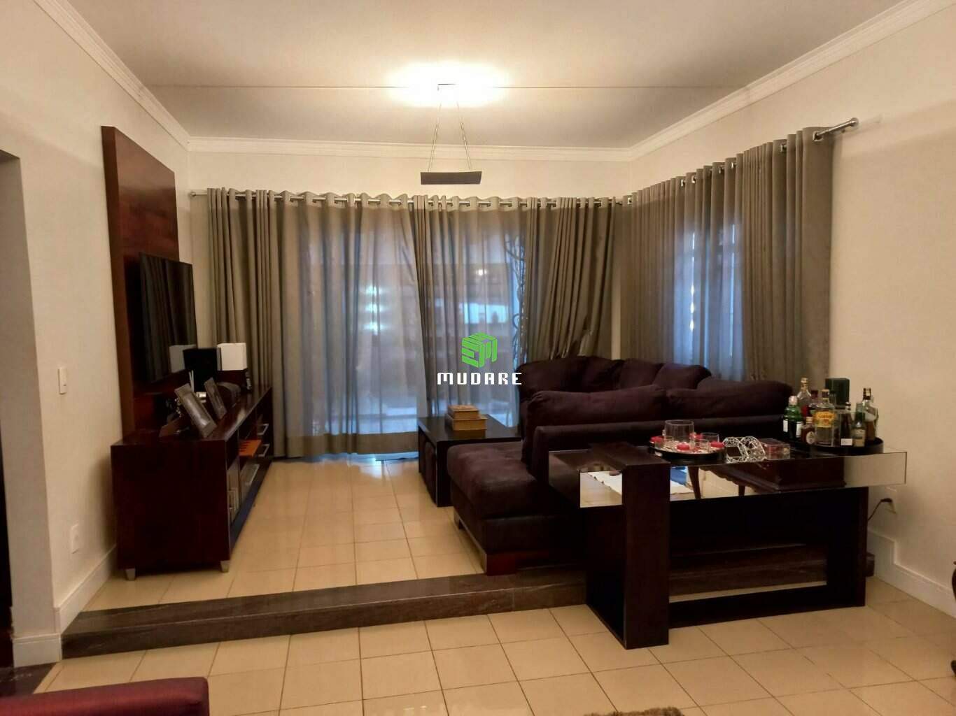 Casa à venda no Parque do Castelo: Mudare - Parque do Castelo