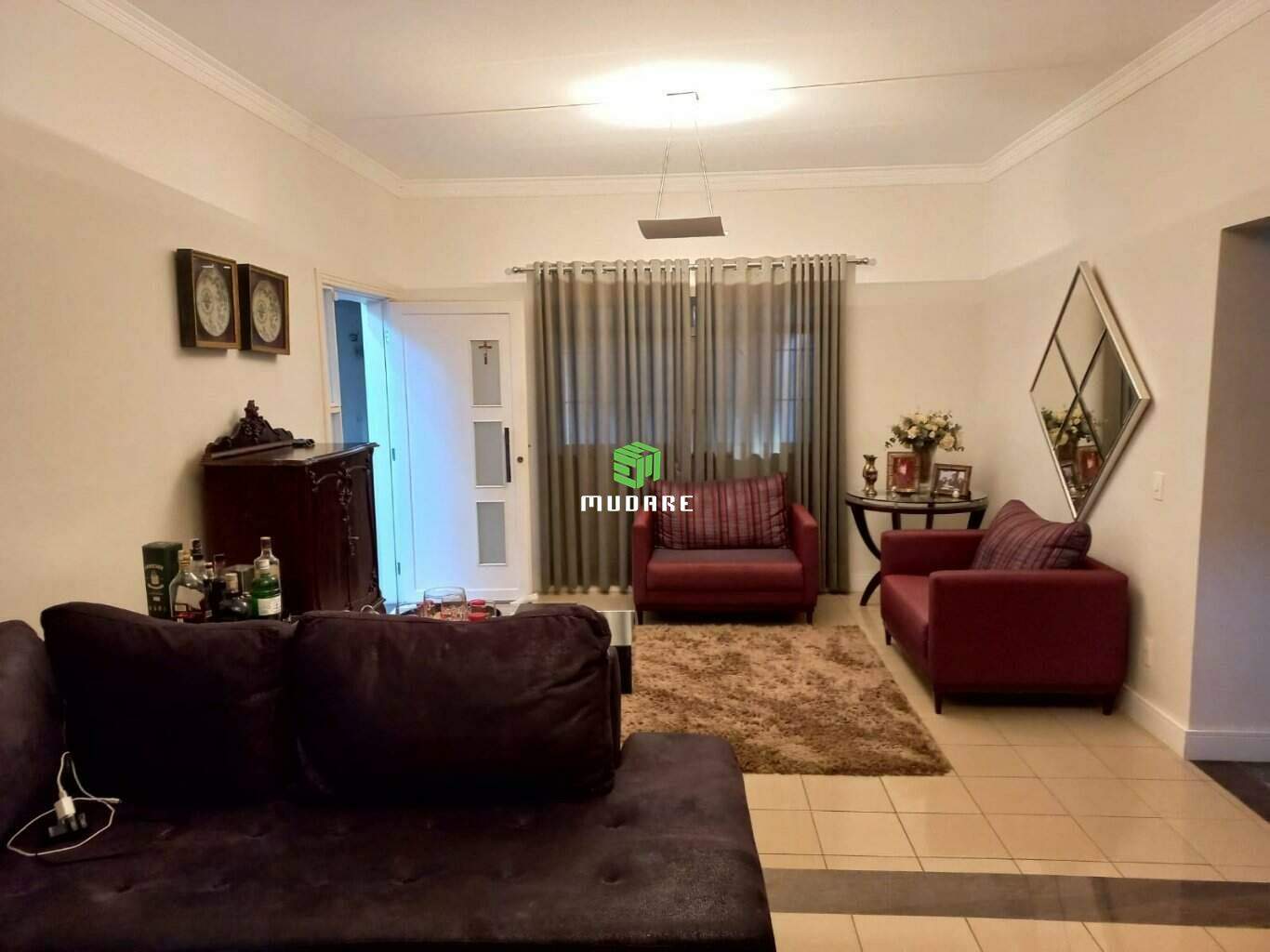 Casa à venda no Parque do Castelo: Mudare - Parque do Castelo