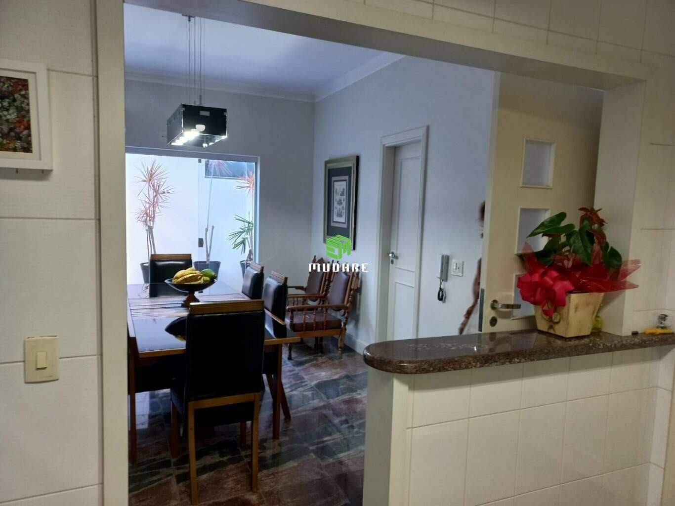 Casa à venda no Parque do Castelo: Mudare - Parque do Castelo