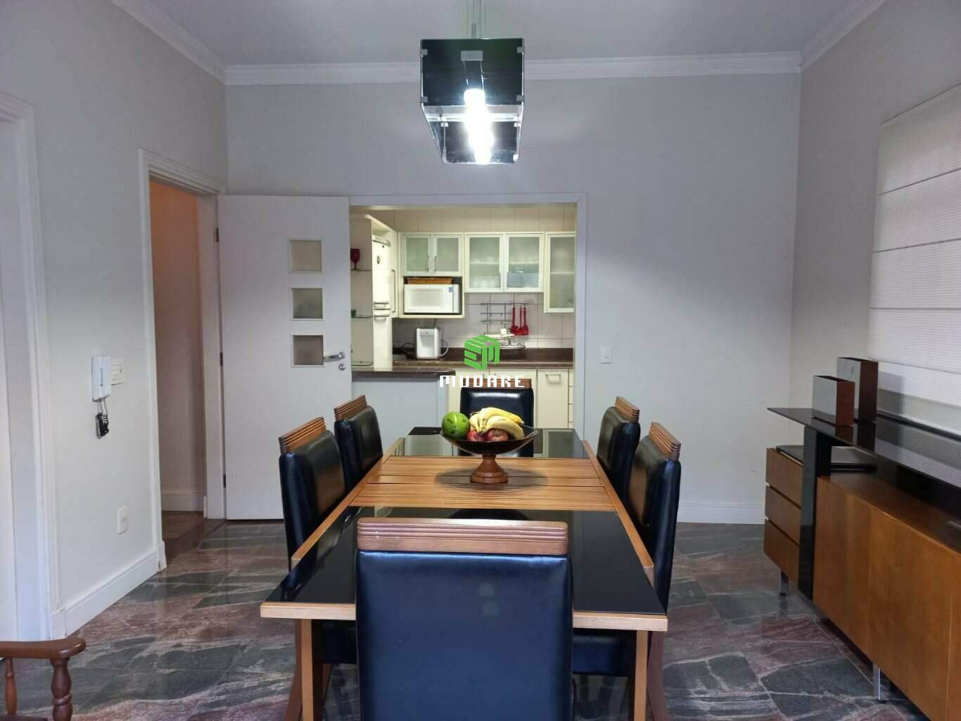 Casa à venda no Parque do Castelo: Mudare - Parque do Castelo