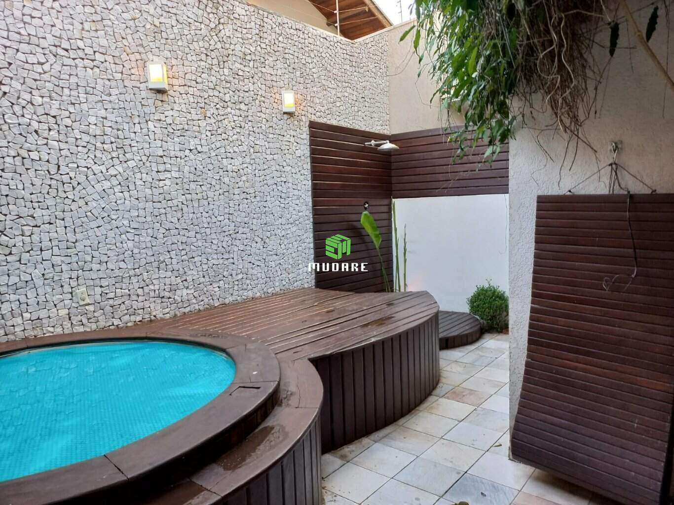 Casa à venda no Parque do Castelo: Mudare - Parque do Castelo