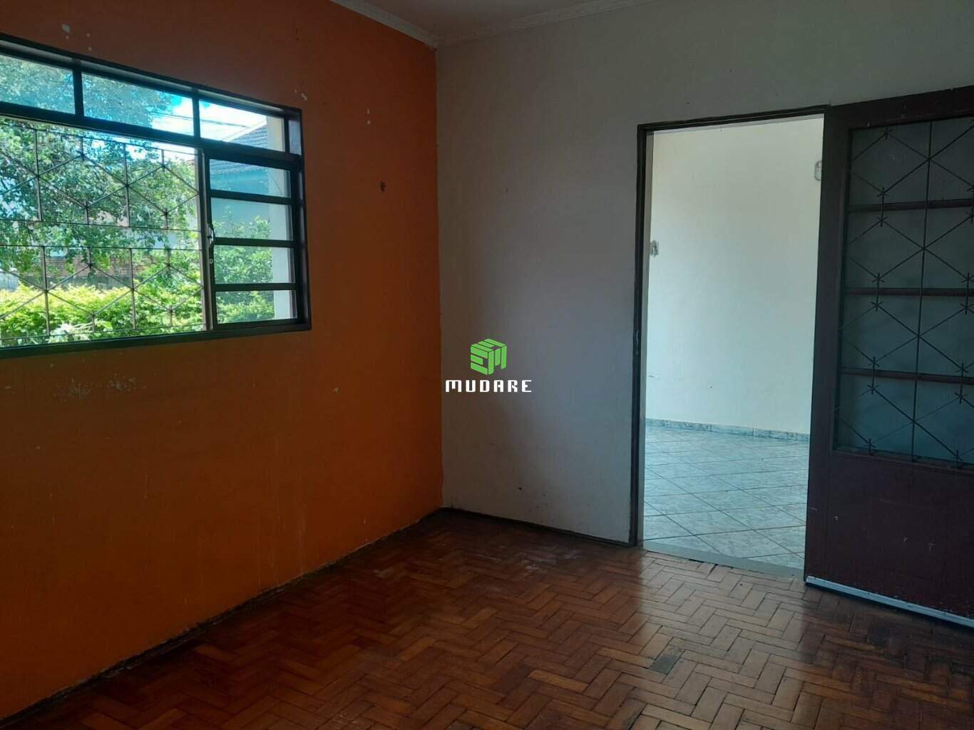 Casa à venda no Vila Scarabucci: Mudare - Vila Scarabucci