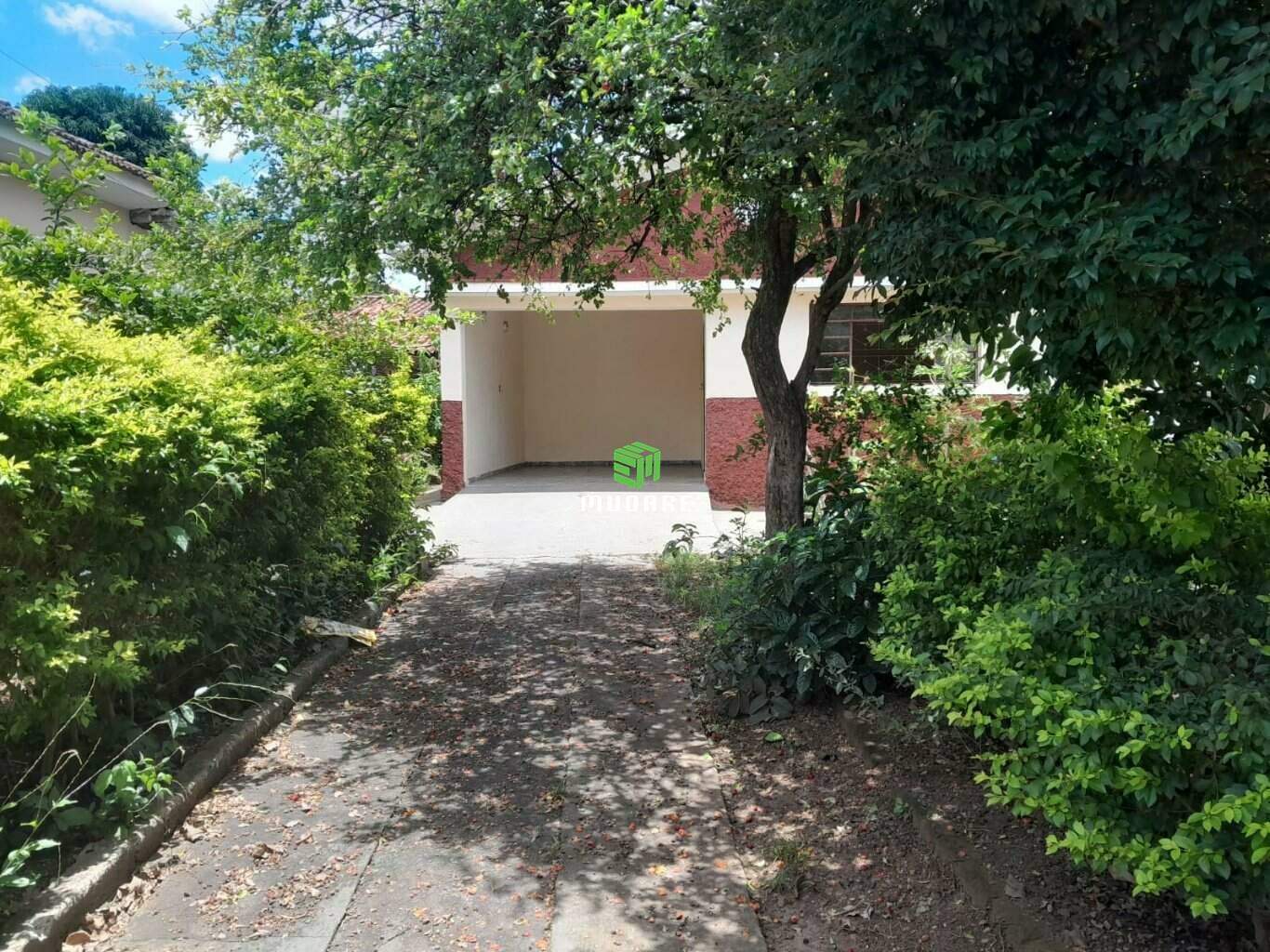 Casa à venda no Vila Scarabucci: Mudare - Vila Scarabucci