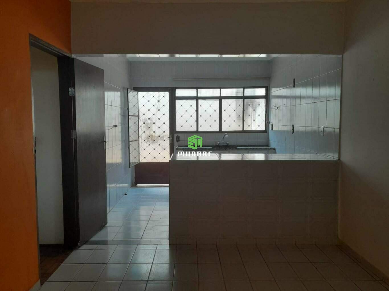 Casa à venda no Vila Scarabucci: Mudare - Vila Scarabucci