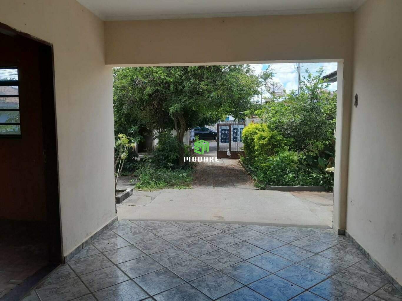 Casa à venda no Vila Scarabucci: Mudare - Vila Scarabucci