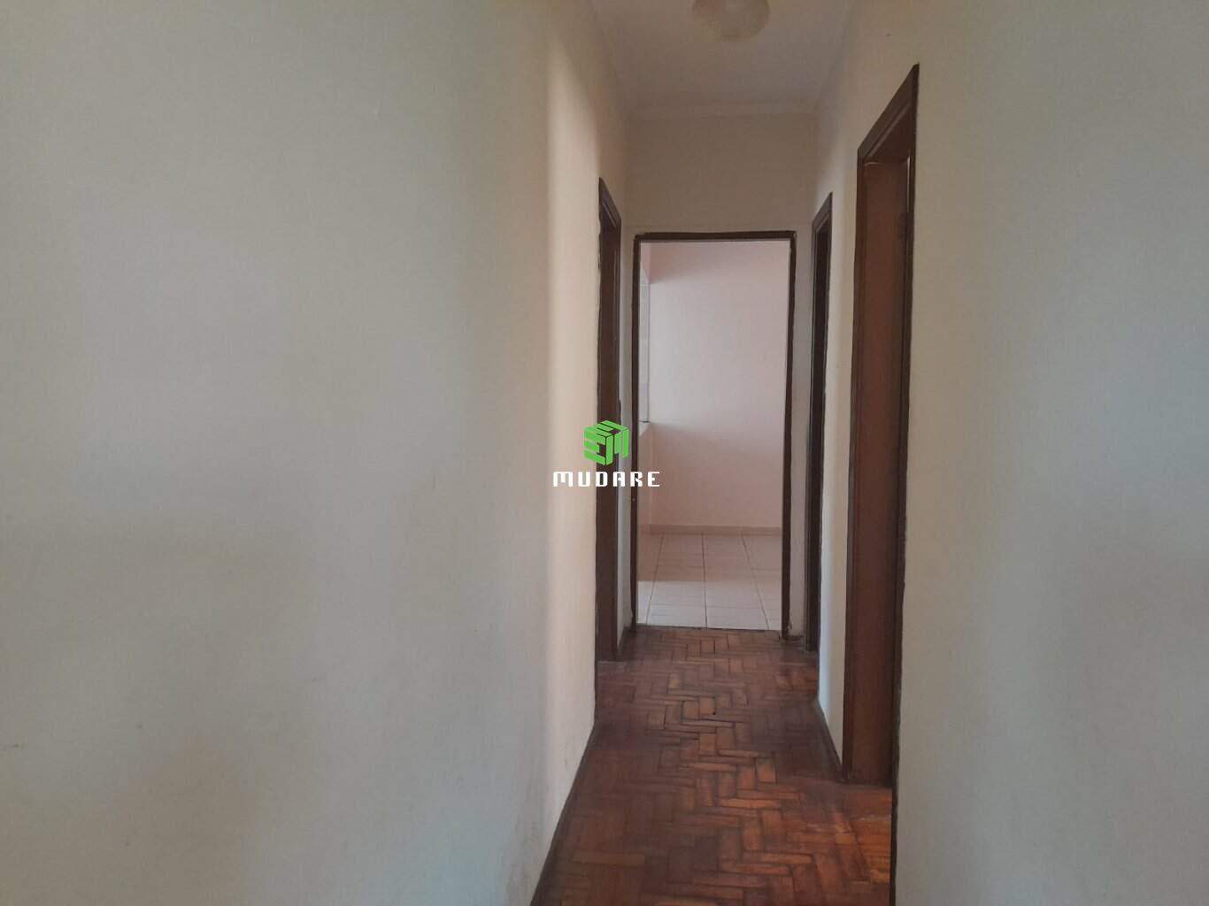 Casa à venda no Vila Scarabucci: Mudare - Vila Scarabucci