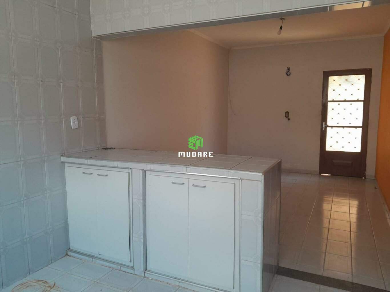 Casa à venda no Vila Scarabucci: Mudare - Vila Scarabucci