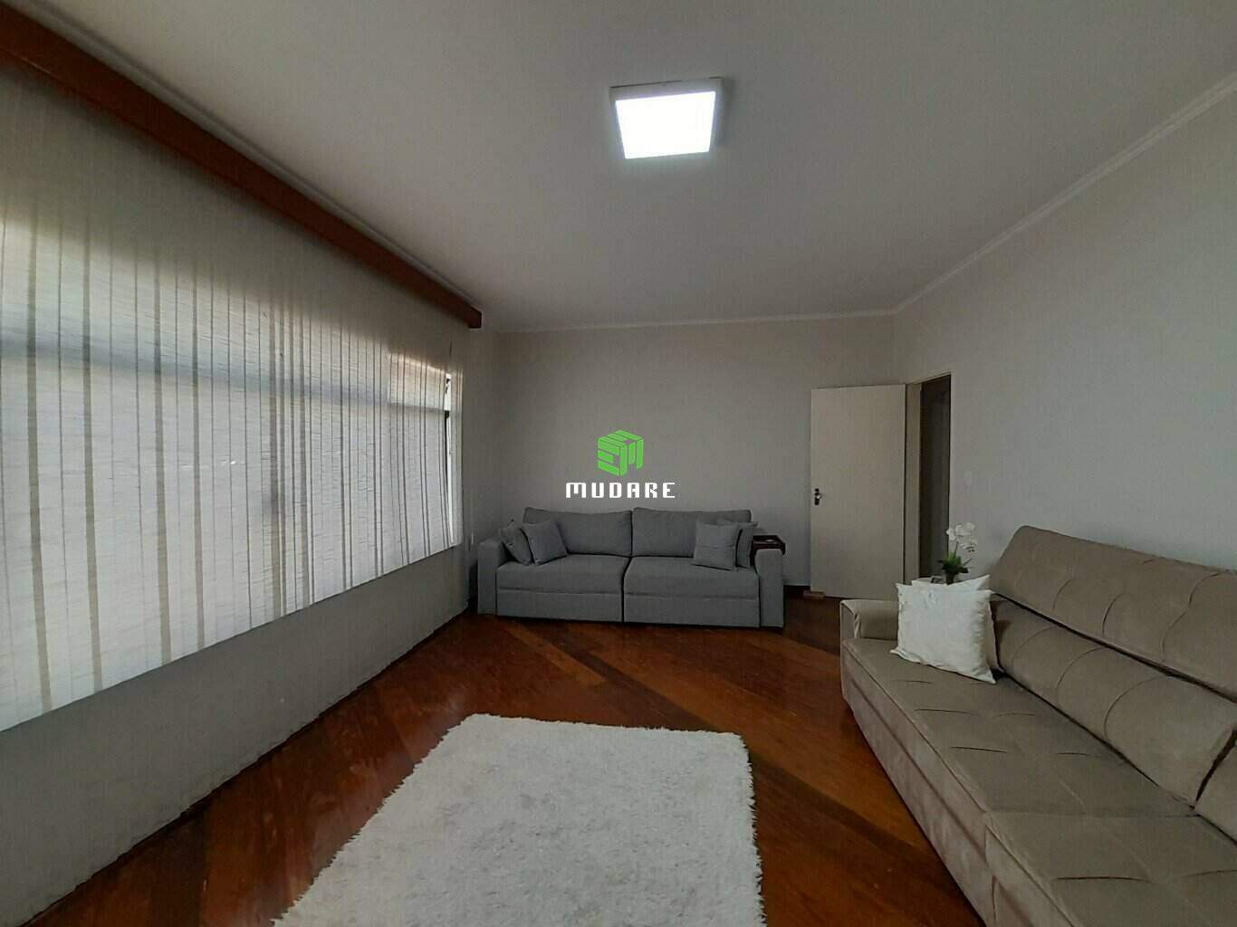 Casa à venda no Centro: Mudare - Centro