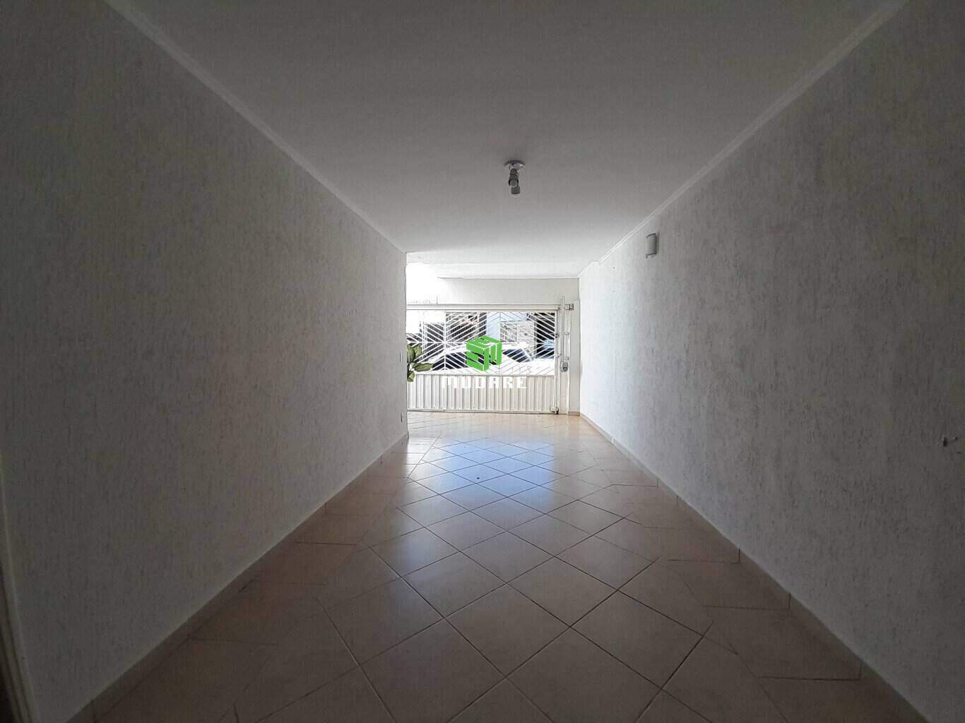 Casa à venda no Centro: Mudare - Centro