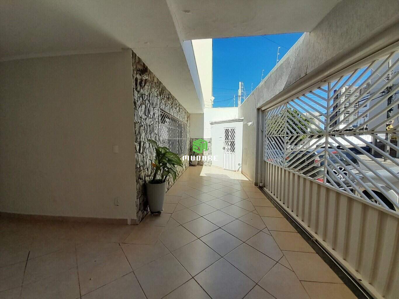 Casa à venda no Centro: Mudare - Centro