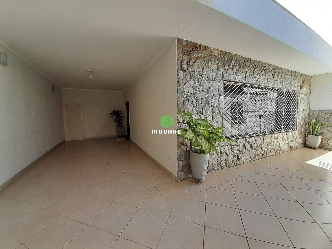 Casa à venda no Centro: Mudare - Centro