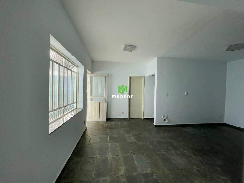 Casa à venda no Jardim Francano: Mudare - Jardim Francano