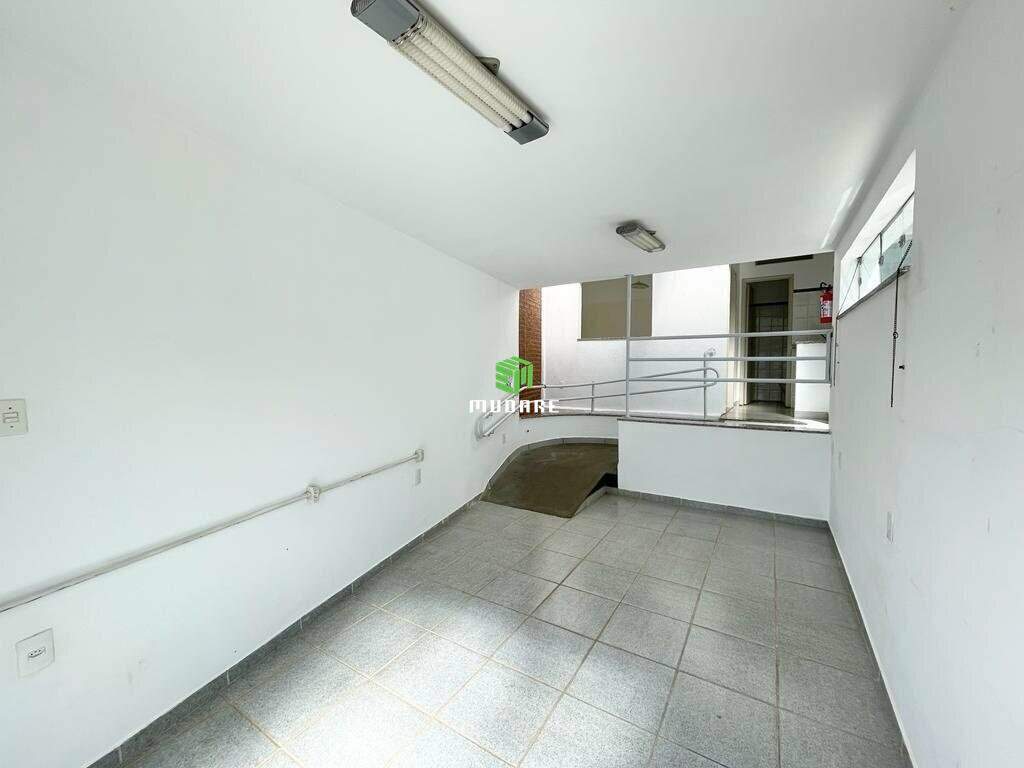 Casa à venda no Jardim Francano: Mudare - Jardim Francano