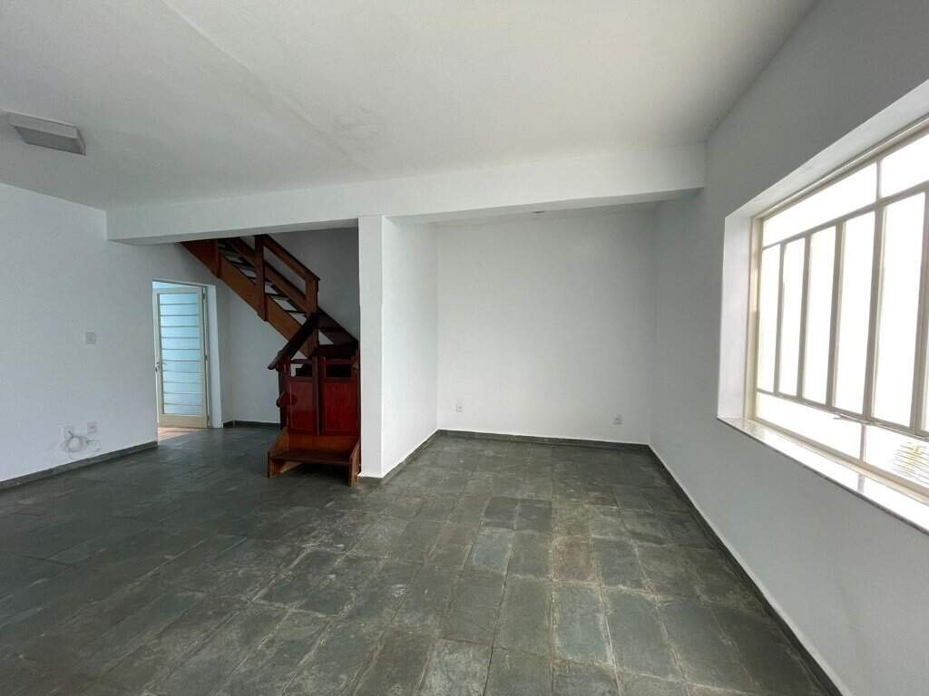 Casa à venda no Jardim Francano: Mudare - Jardim Francano