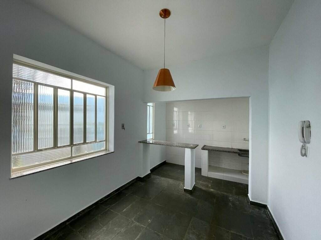 Casa à venda no Jardim Francano: Mudare - Jardim Francano