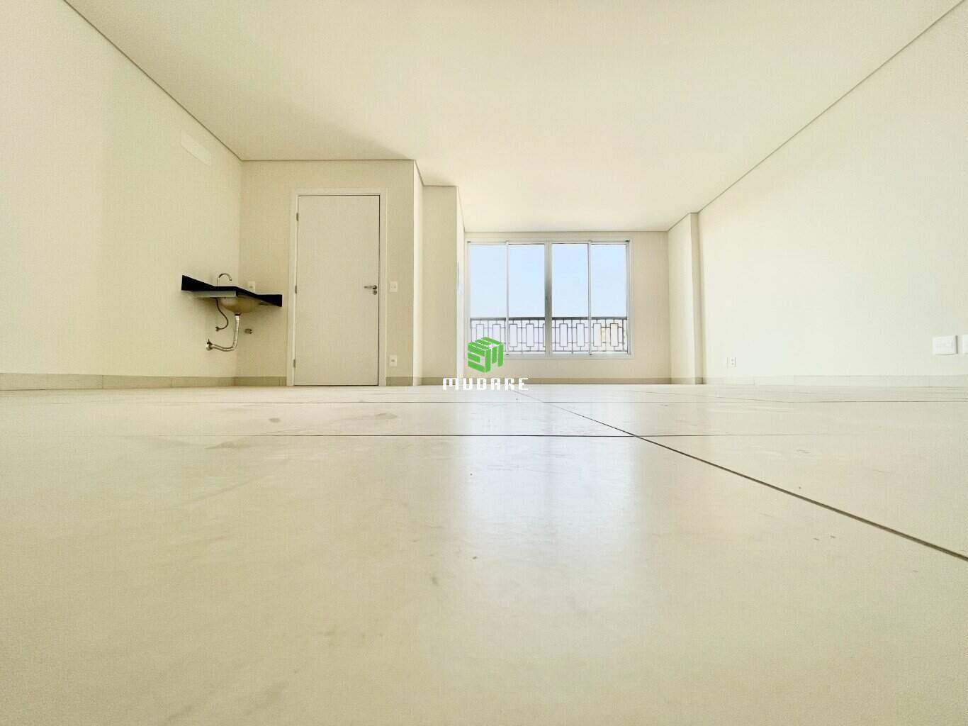 Sala Comercial à venda no São José: Mudare - Ed. Santa Maria