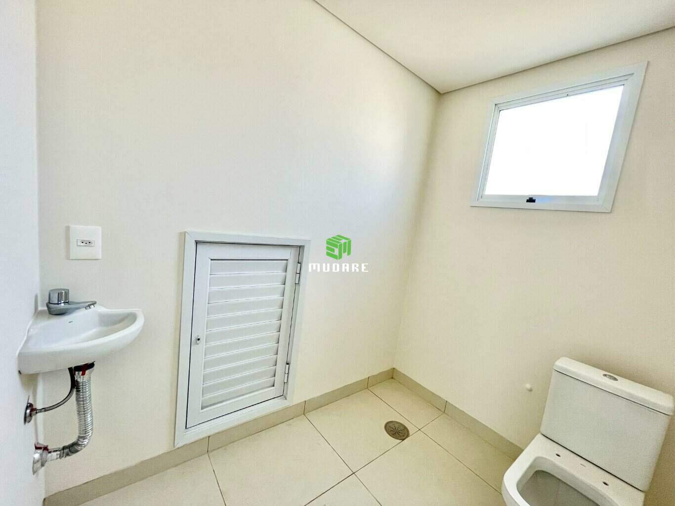 Sala Comercial à venda no São José: Mudare - Ed. Santa Maria