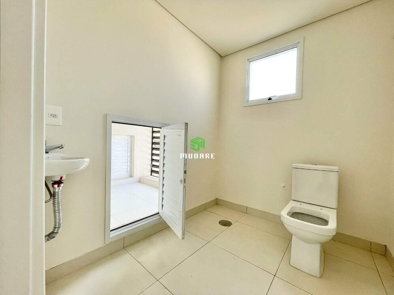 Sala Comercial à venda no São José: Mudare - Ed. Santa Maria