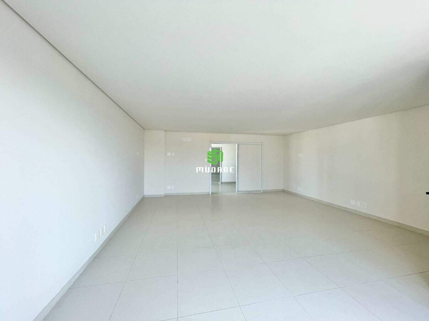 Sala Comercial à venda no São José: Mudare - Ed. Santa Maria