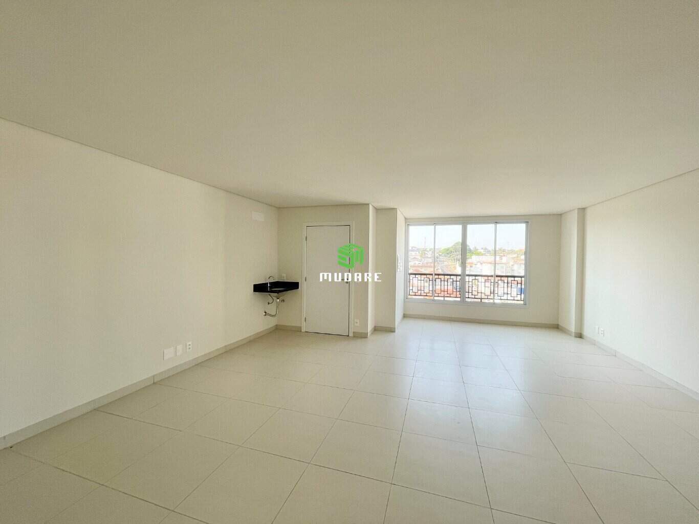 Sala Comercial à venda no São José: Mudare - Ed. Santa Maria