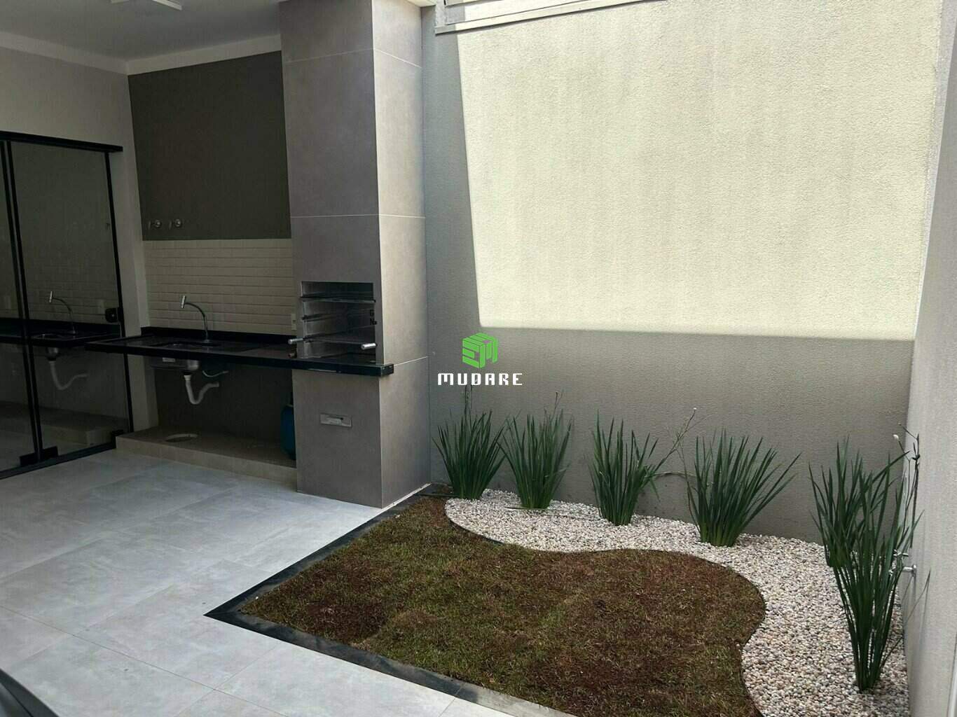 Casa à venda no Esplanada Primo Meneghetti II: Mudare - Primo Meneguetti ll