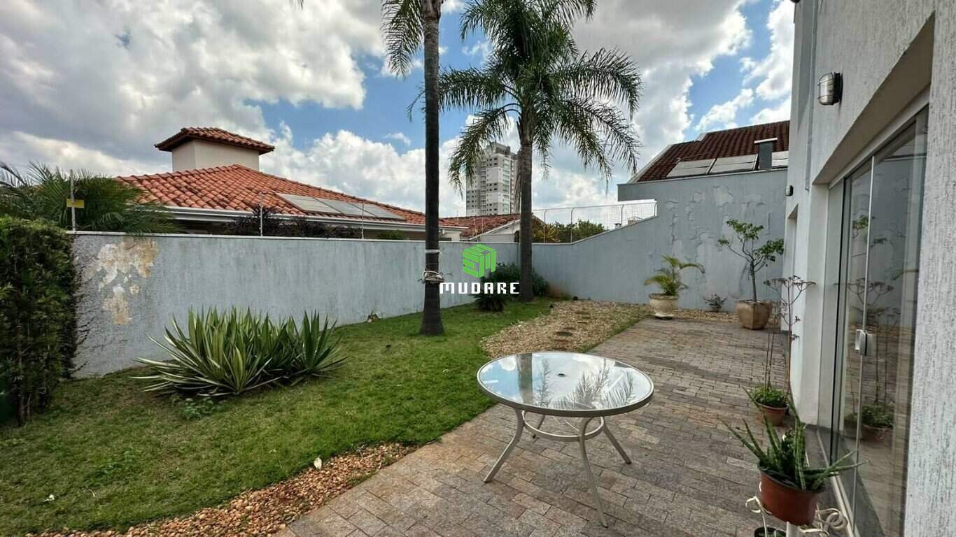 Casa à venda no São José: Mudare - São José