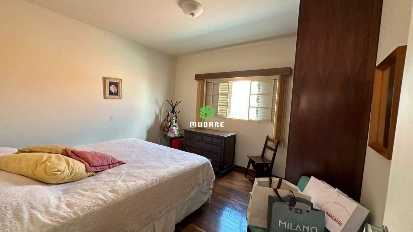 Casa à venda no São José: Mudare - São José