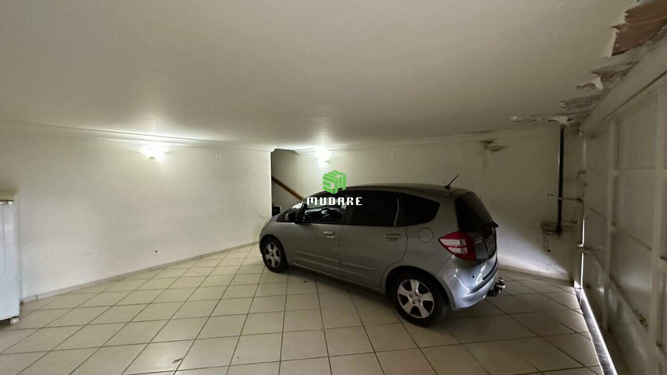 Casa à venda no São José: Mudare - São José