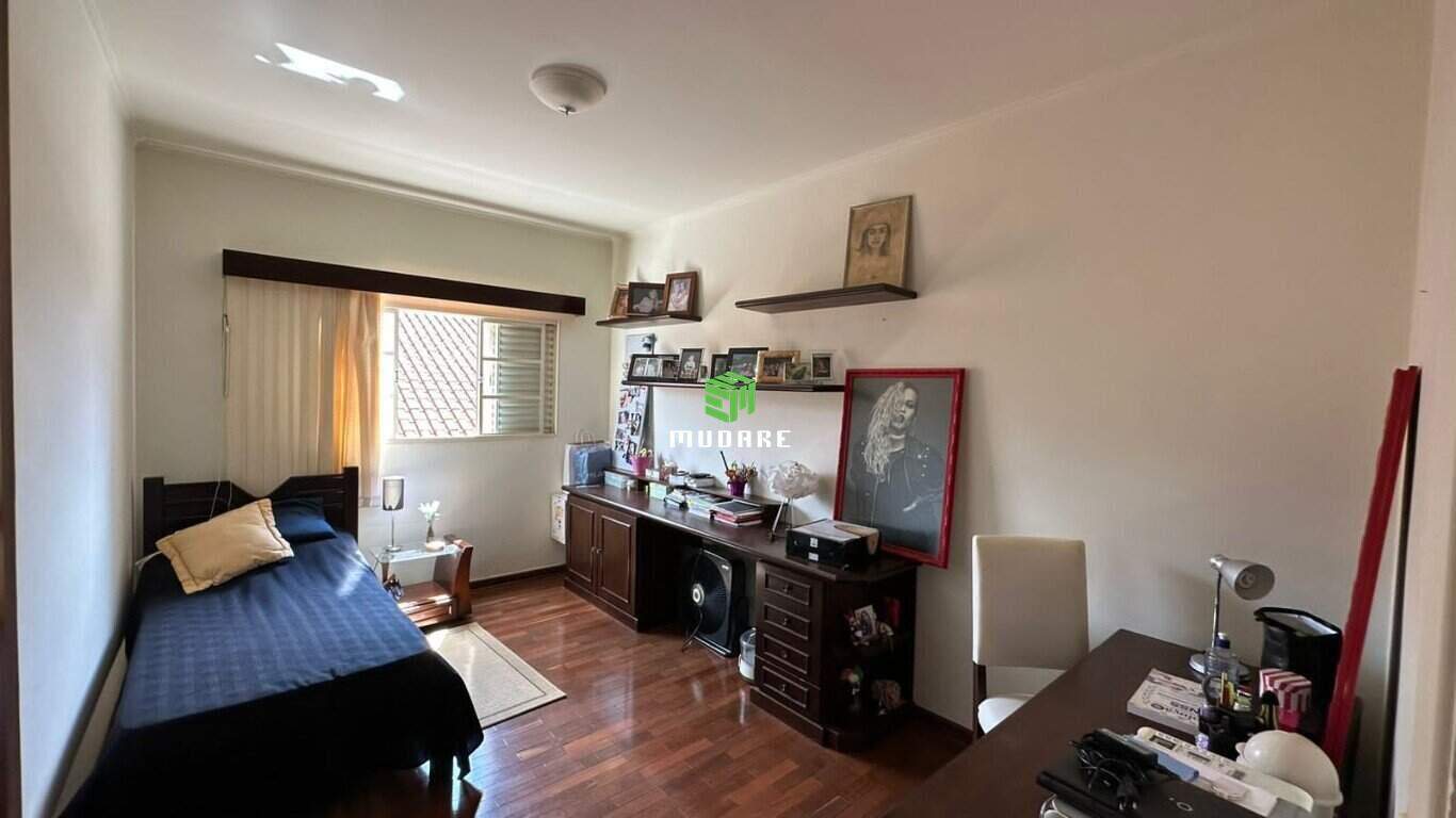 Casa à venda no São José: Mudare - São José