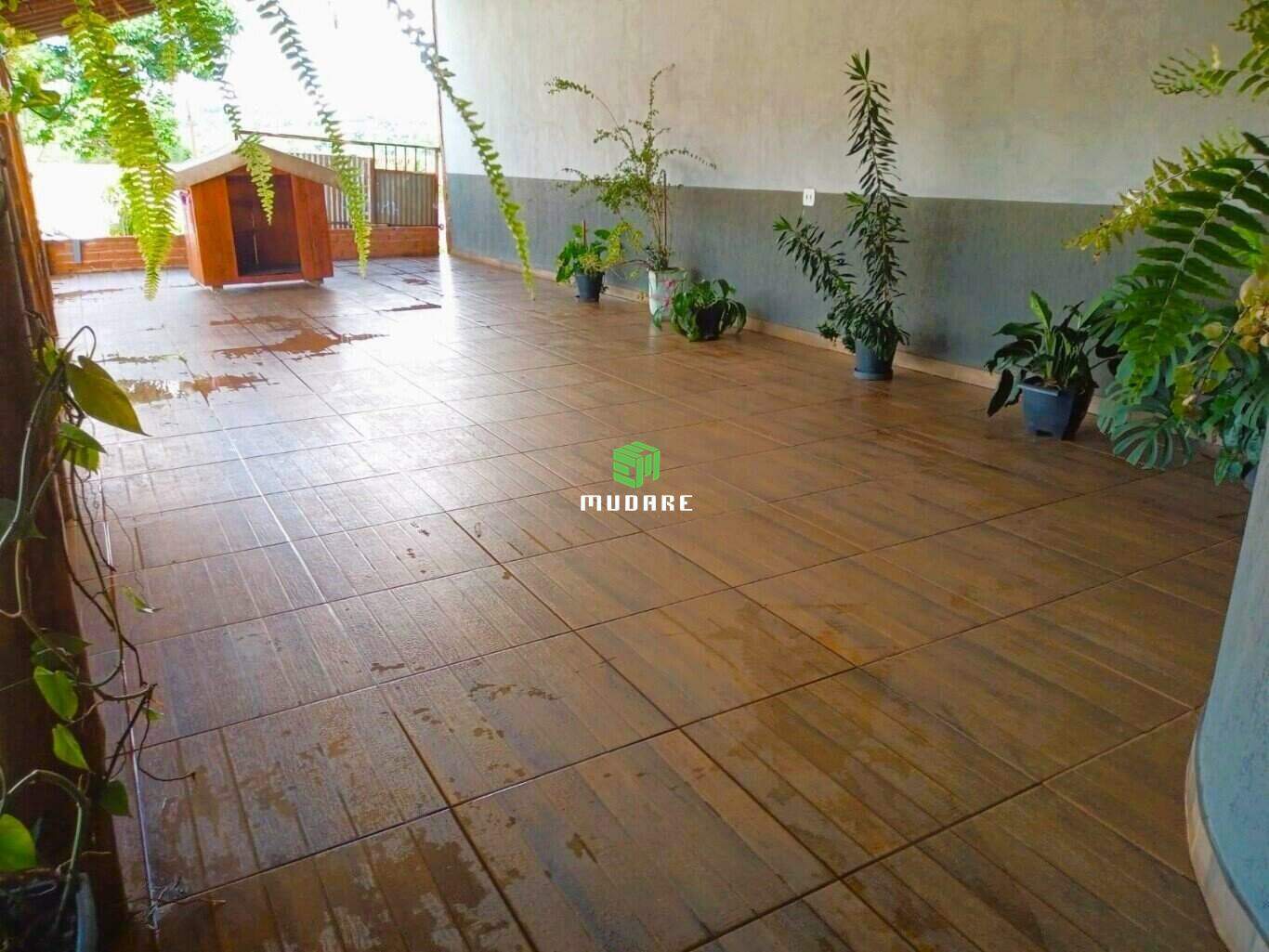 Chácara à venda no Paiolzinho: Mudare - Recanto Alegria - Condomínio dos Policiais