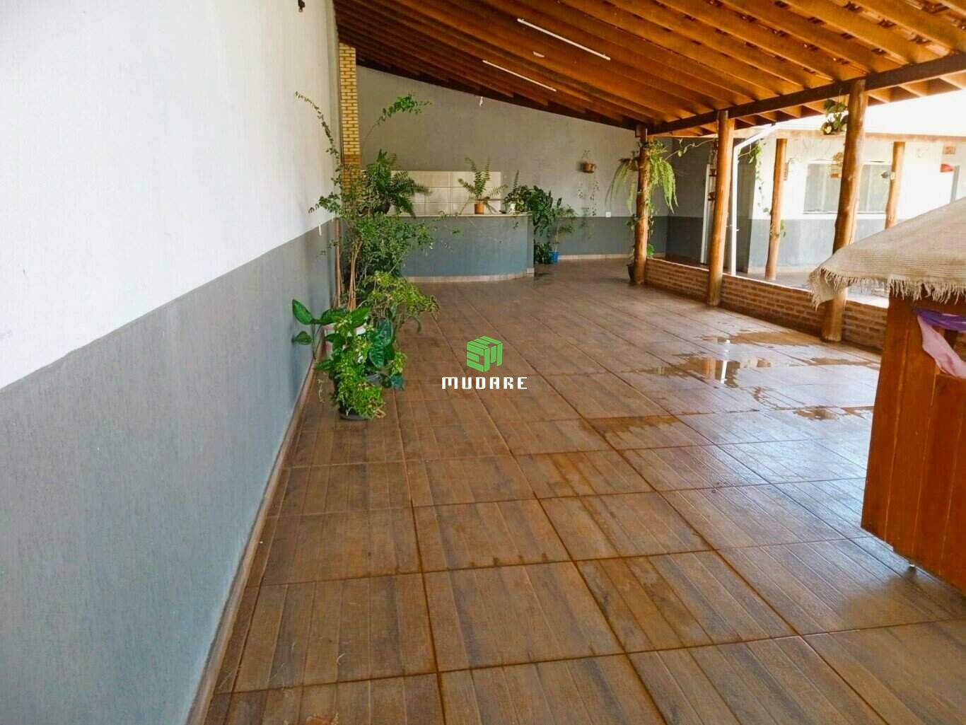 Chácara à venda no Paiolzinho: Mudare - Recanto Alegria - Condomínio dos Policiais