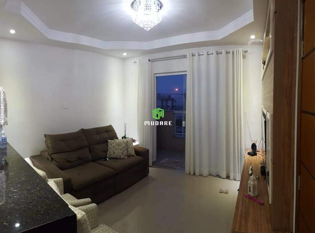 Apartamento à venda no Villa Santa Gianna: Mudare - Villa Santa Gianna