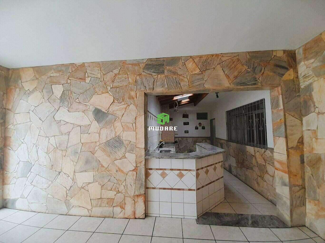 Casa à venda no Prolongamento Jardim Ângela Rosa: Mudare - Ângela Rosa