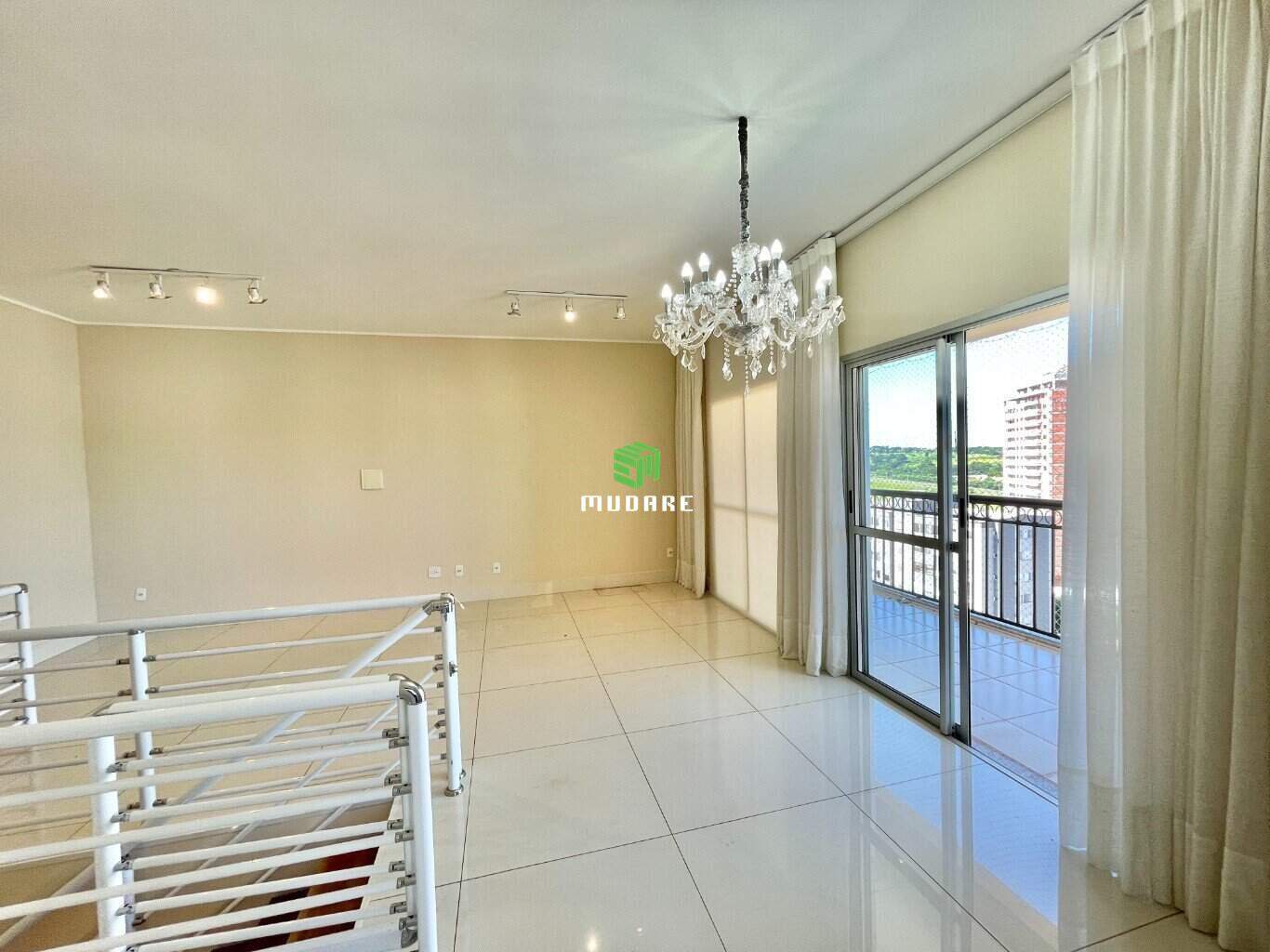 Apartamento à venda no Residencial Amazonas: Mudare - Residencial Amazonas