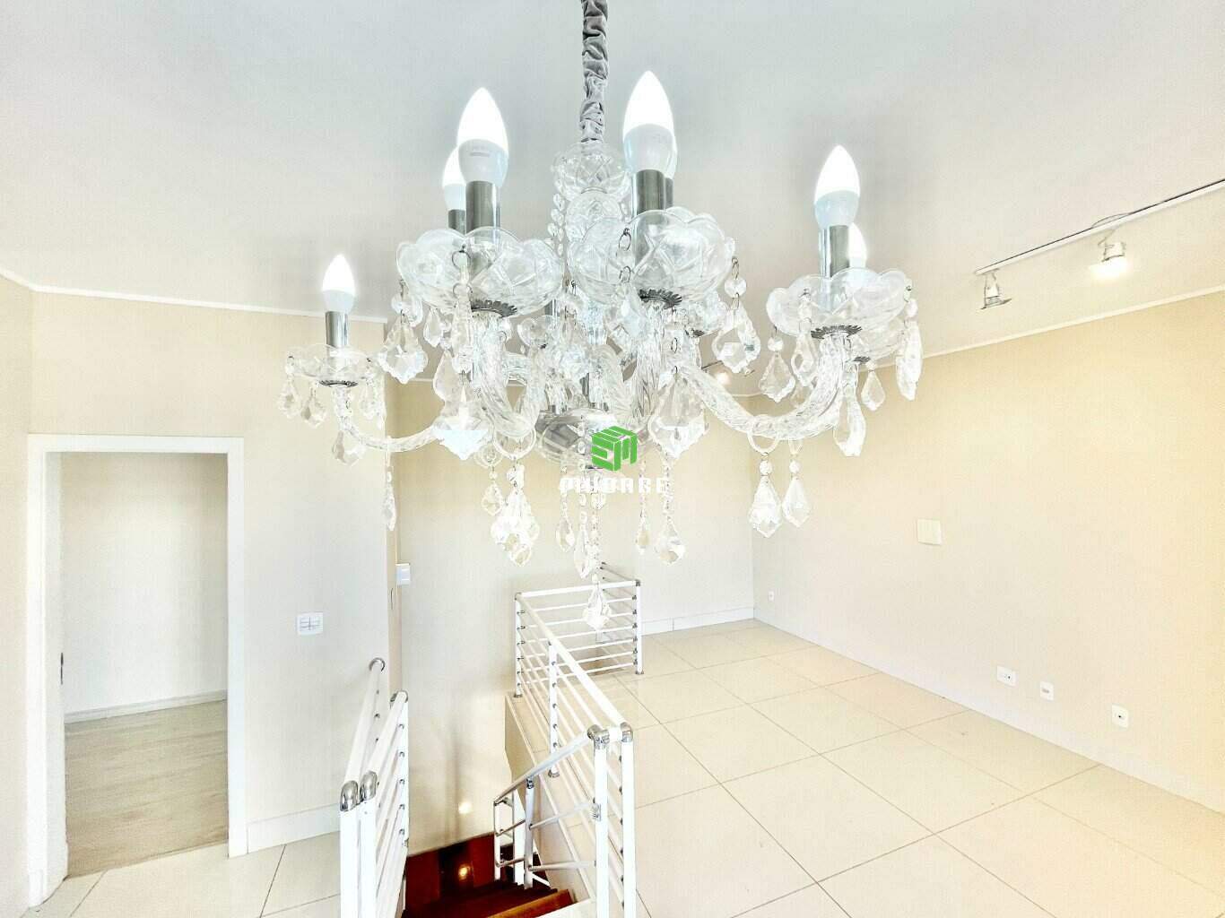 Apartamento à venda no Residencial Amazonas: Mudare - Residencial Amazonas