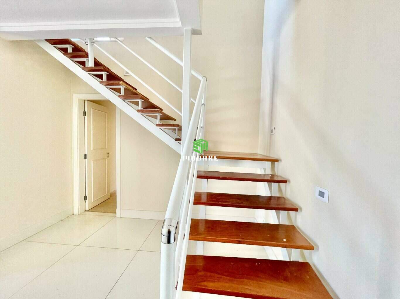 Apartamento à venda no Residencial Amazonas: Mudare - Residencial Amazonas