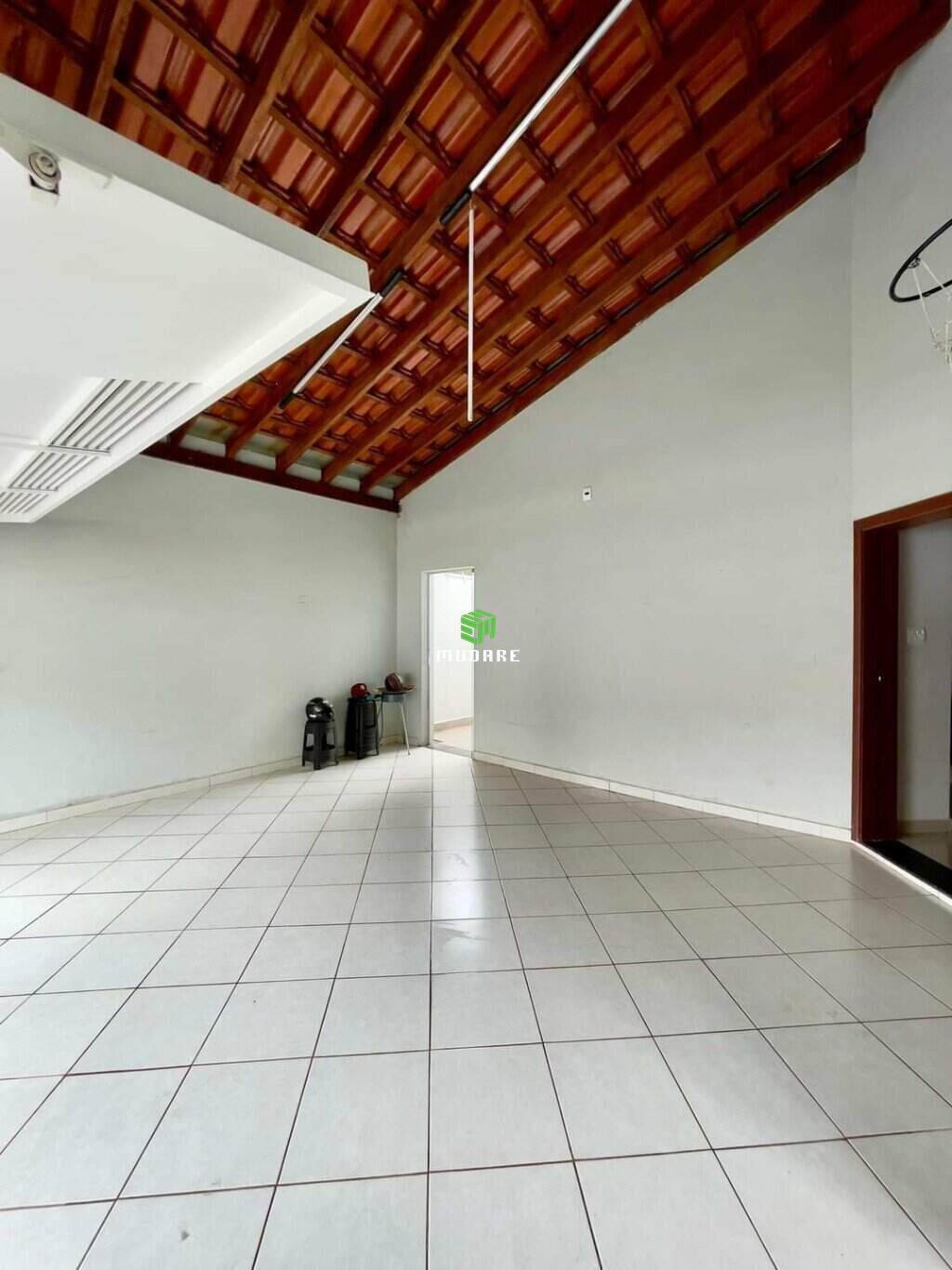 Casa à venda no Residencial Palermo City: Mudare - Residencial Palermo