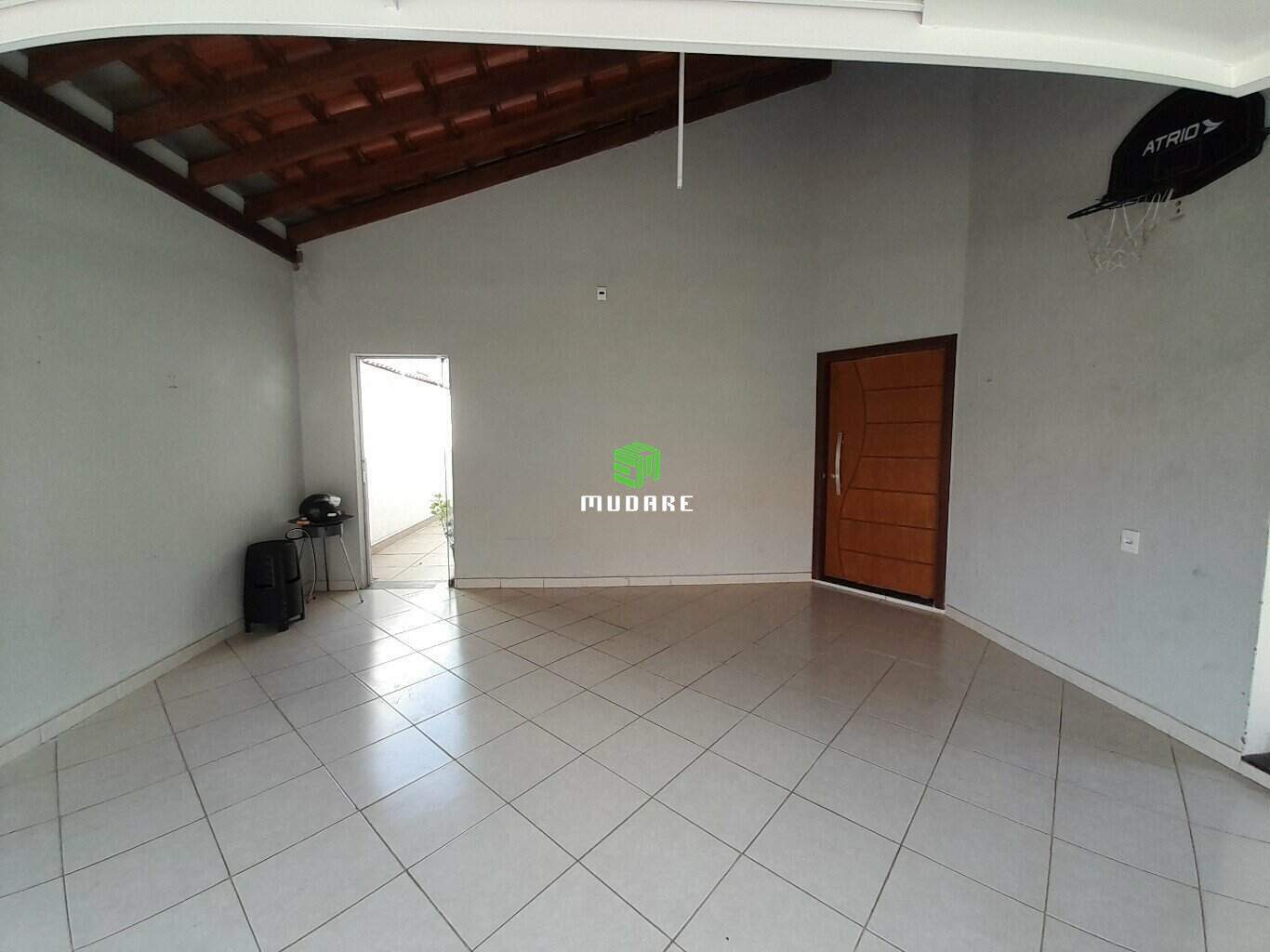 Casa à venda no Residencial Palermo City: Mudare - Residencial Palermo