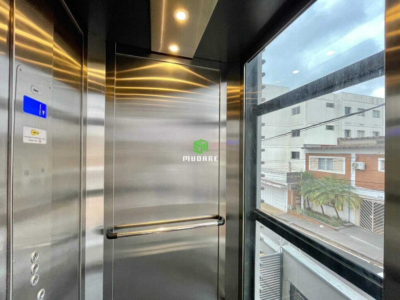 Apartamento à venda no Centro: Mudare - Centro