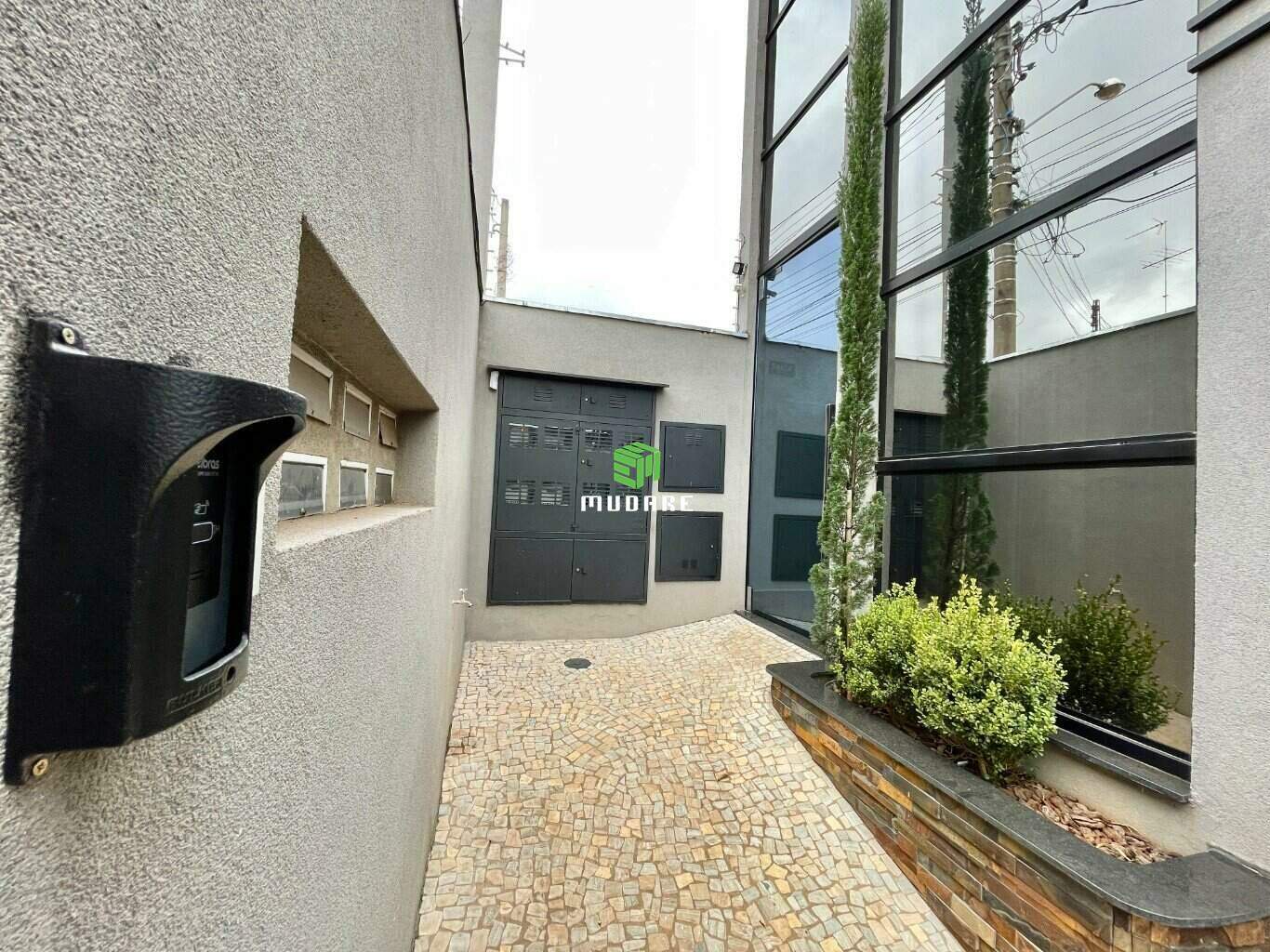 Apartamento à venda no Centro: Mudare - Centro