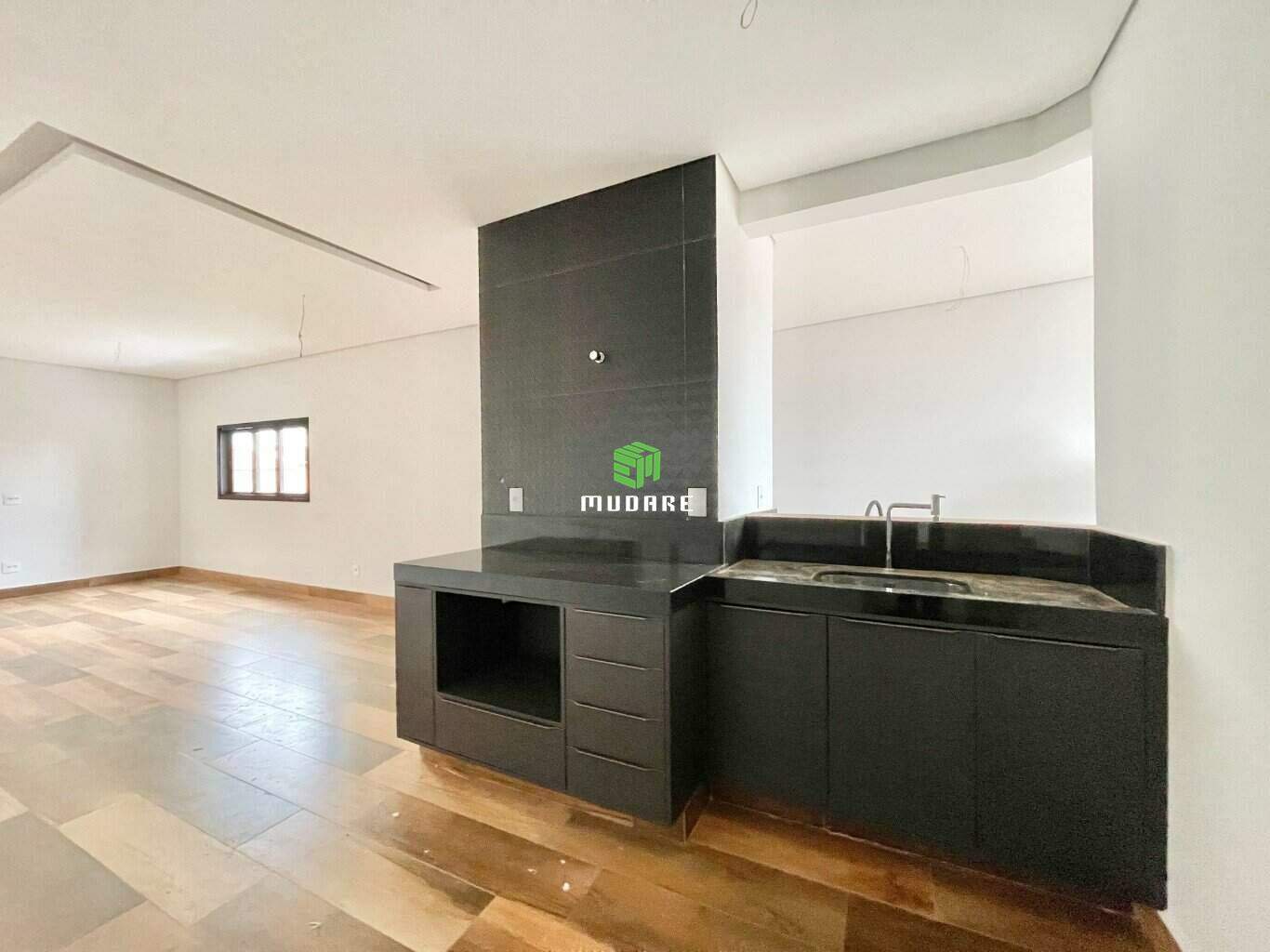 Apartamento à venda no Centro: Mudare - Centro
