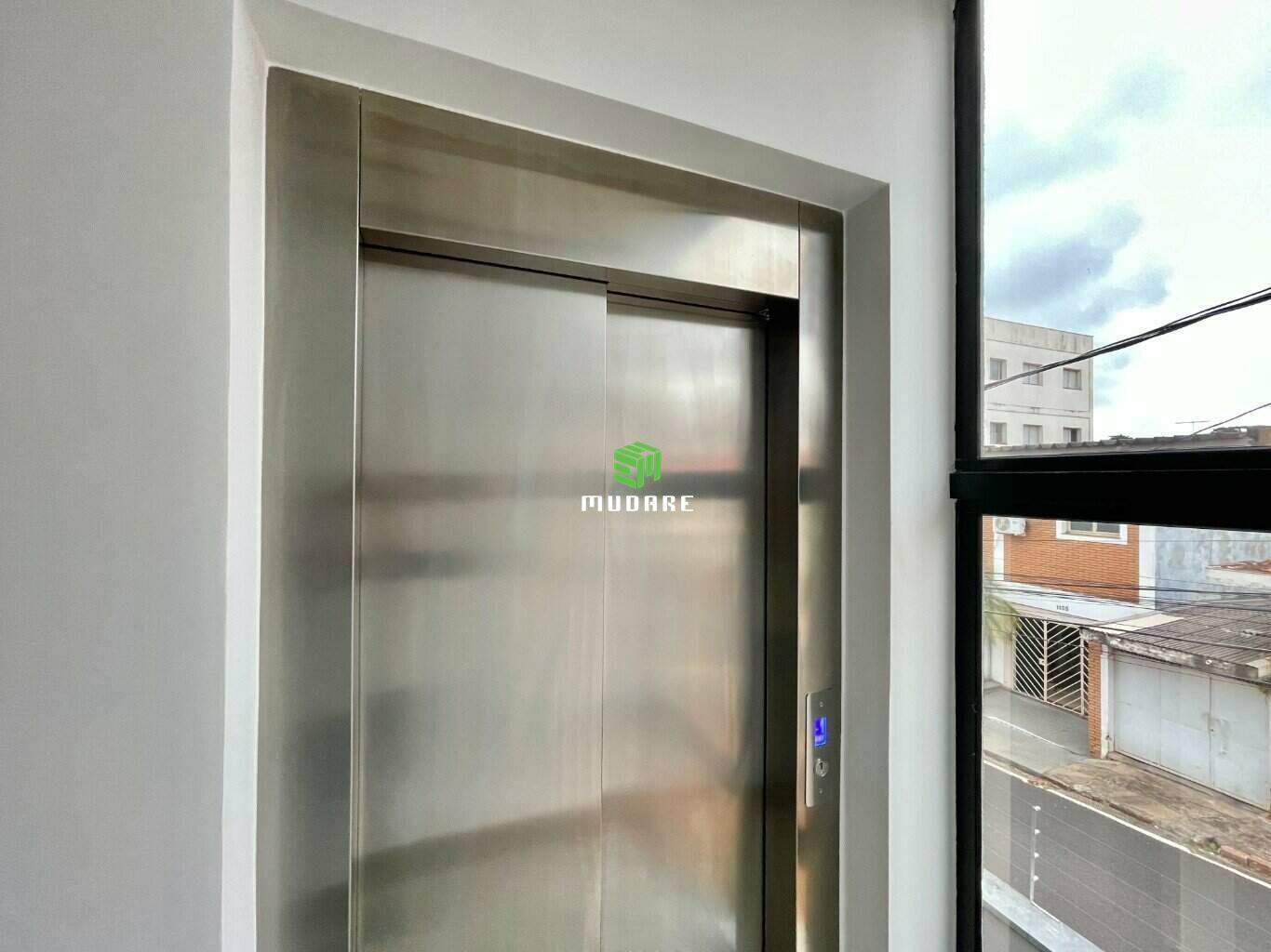 Apartamento à venda no Centro: Mudare - Centro